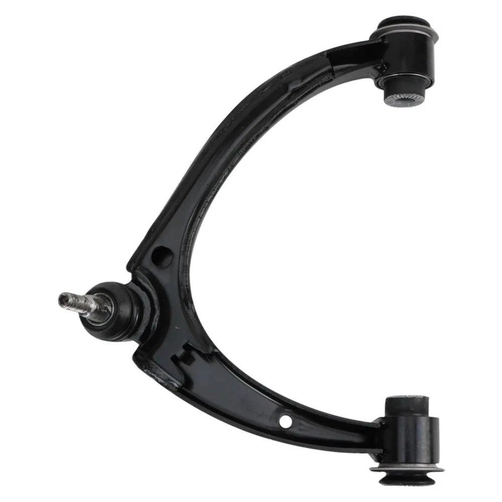 Front Upper Control Arm with Ball Joint Set Fits 15-22 Chevrolet Colorado Canyon