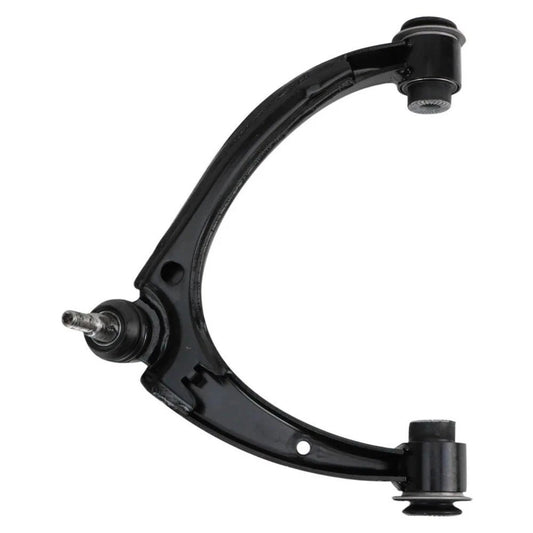 Front Upper Control Arm with Ball Joint Set Fits 15-22 Chevrolet Colorado Canyon