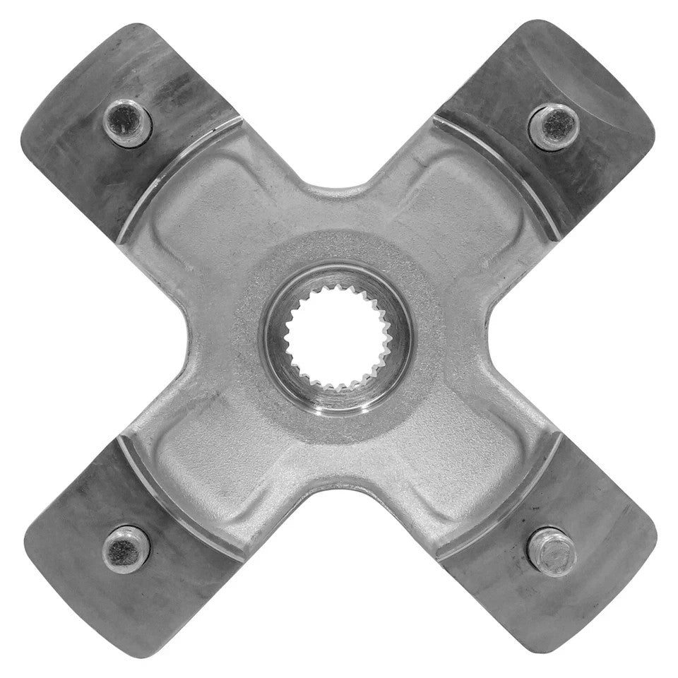 for Kawasaki KFX700 KSV700 2004-2009 Left or Right Rear Wheel Hub