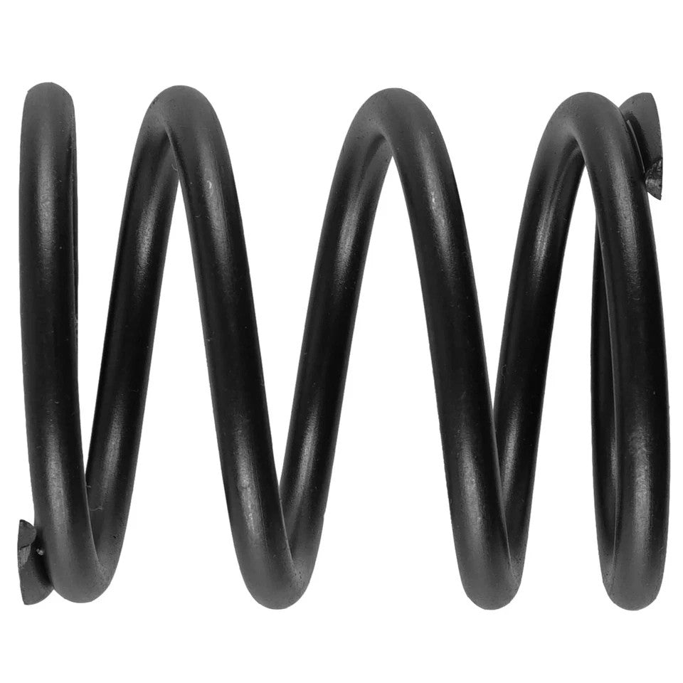 7043594 Primary Drive Clutch Spring For Polaris Ranger 800 4X4 6X6 EFI 2010-2014