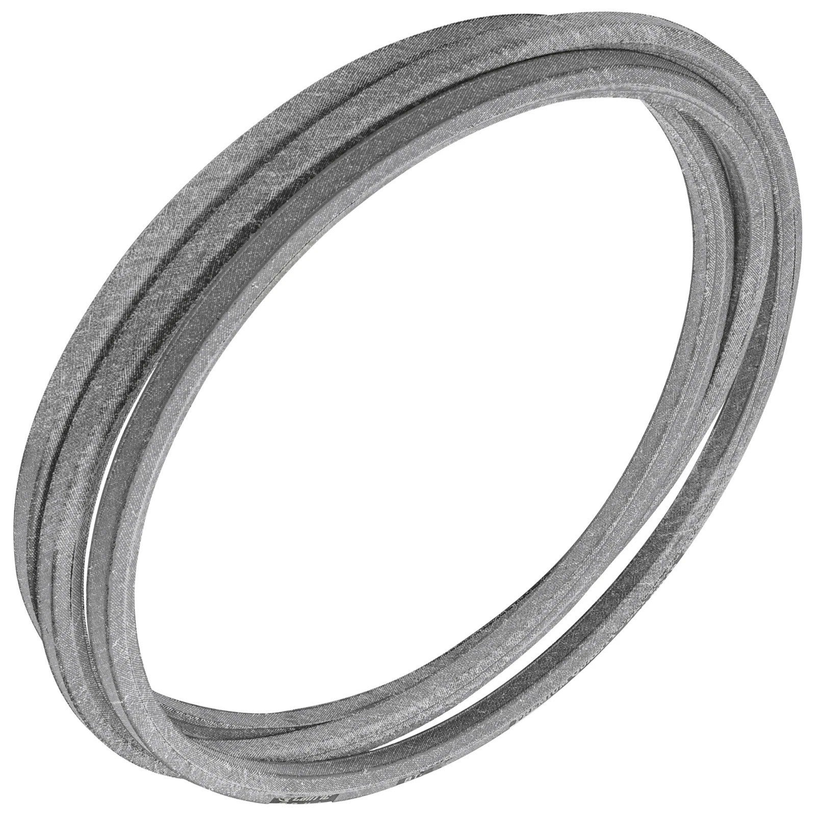 Deck Belt fits John Deere X700 X720 X724 X728 X729 X740 X744 62" M163991 M142997