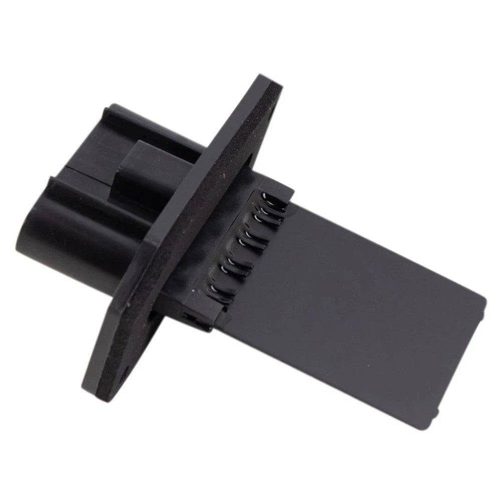 Heating Air Conditioning A/C Blower Motor Resistor for Ford Lincoln Mercury