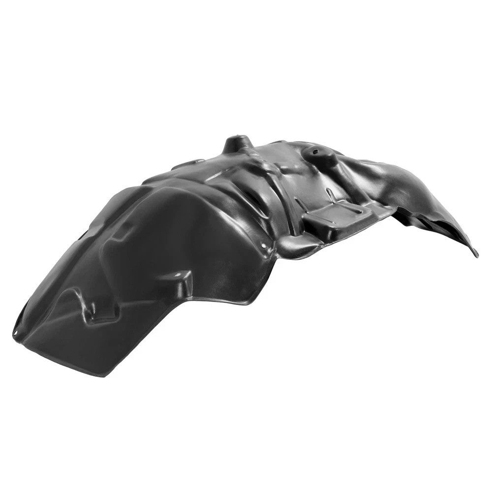 For 2009-2022 Dodge Ram 1500 Inner Fender Liner Front Driver Side Exact Fit