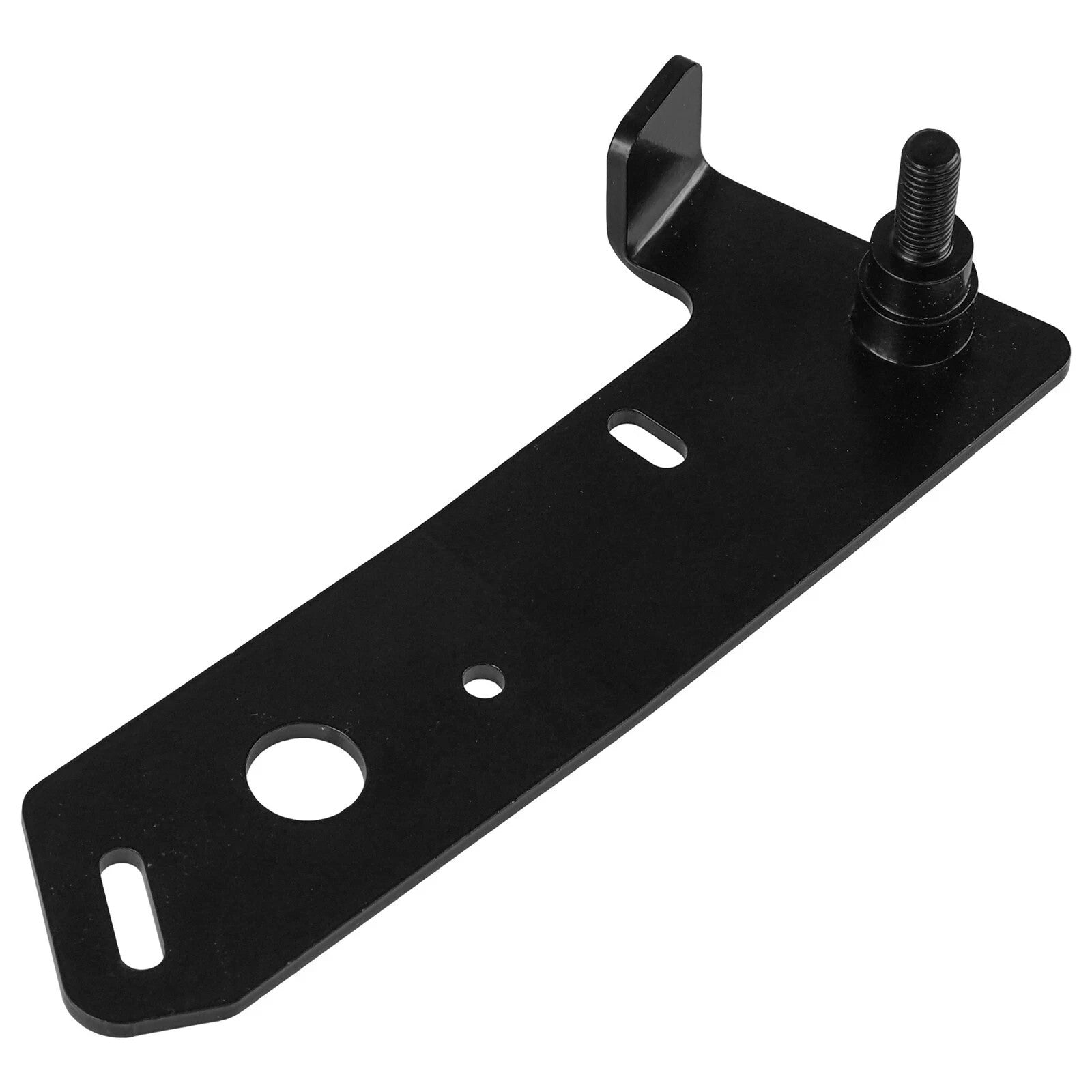 Adjustable Deck Brake Actuator Arm For John Deere AUC16256 NEW