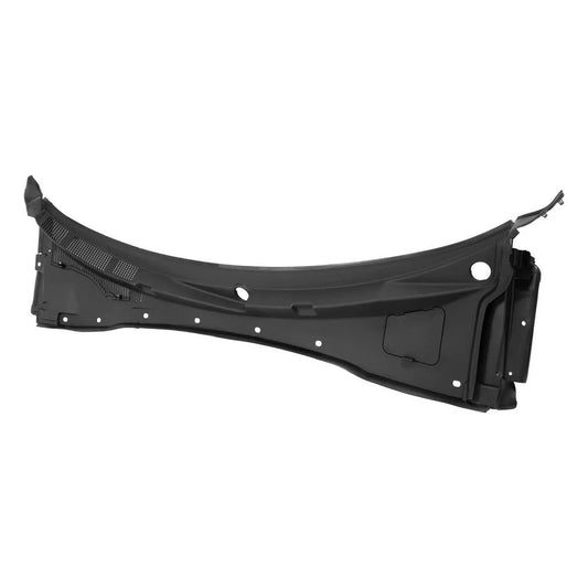 Fits 2012-2023 Dodge Charger AWD Front Windshield Panel Wiper Cowl Grille