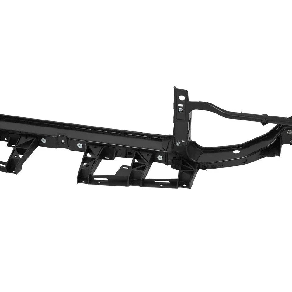 For 2015 2016-2023 Dodge Challenger Upper Radiator Support Tie Bar CH1225284