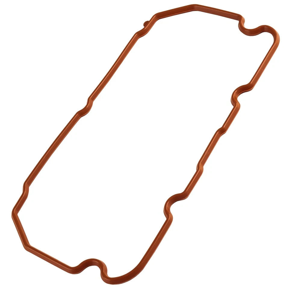 Valve Cover Gasket for Polaris Ranger 800 2011-2016 NEW OEM Replacement