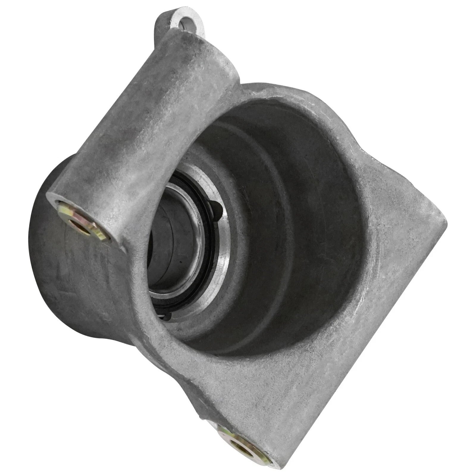 Caltric Rear Right Knuckle For Polaris General 4 1000 2017-2025 5139980