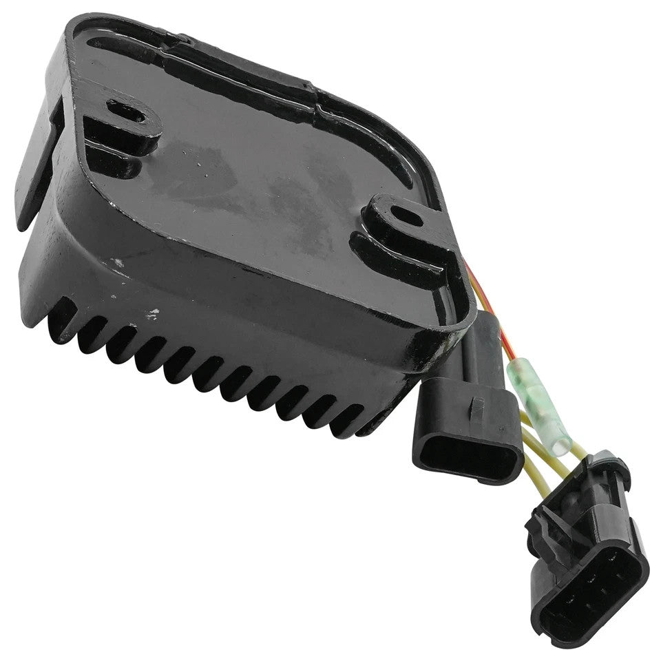 Regulator Rectifier For Polaris Ranger 800 4X4 6X6 EFI 2010/Ranger Crew 800 2010