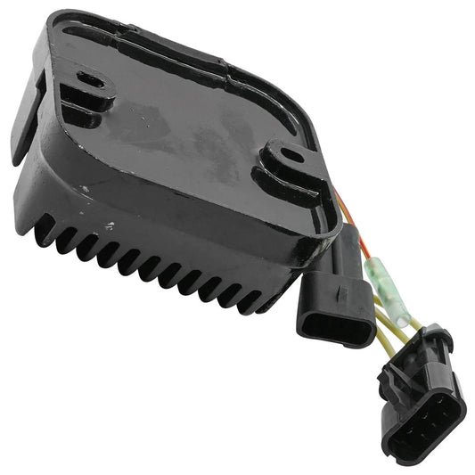 Regulator Rectifier For Polaris Ranger 800 4X4 6X6 EFI 2010/Ranger Crew 800 2010