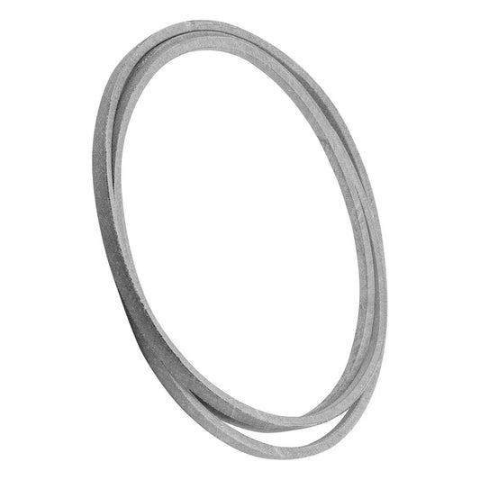 Deck Belt fits Troy Bilt Mustang XP 46 (46") 954-04325 754-04325 (1/2x124 1/2")