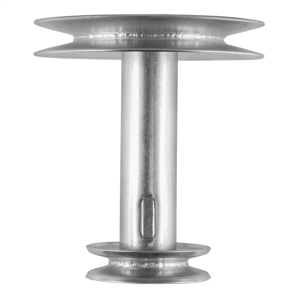 Pulley For John Deere AM131567