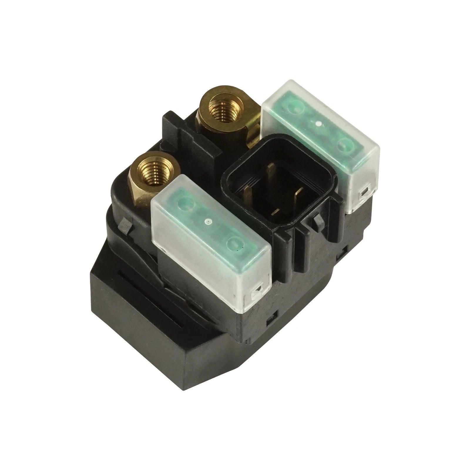 Starter Relay Solenoid for Suzuki 31800-06G00 31800-47E00 31800C47E00J000