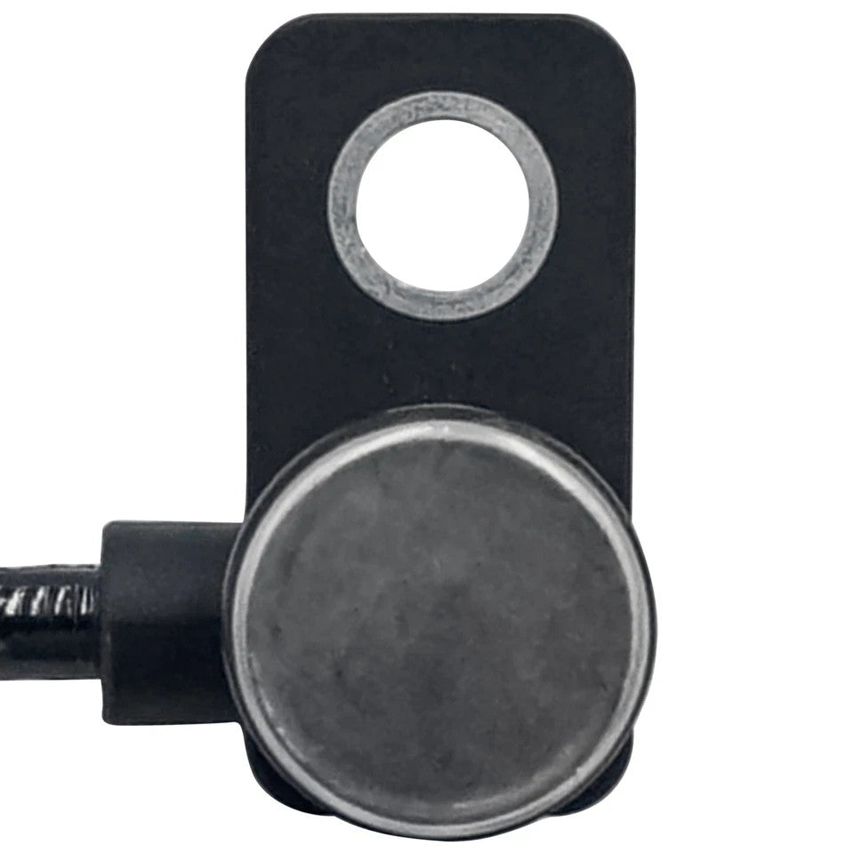 Crank Position Sensor for Polaris Sportsman X2 700 800 EFI 2008-2009 / 2410720