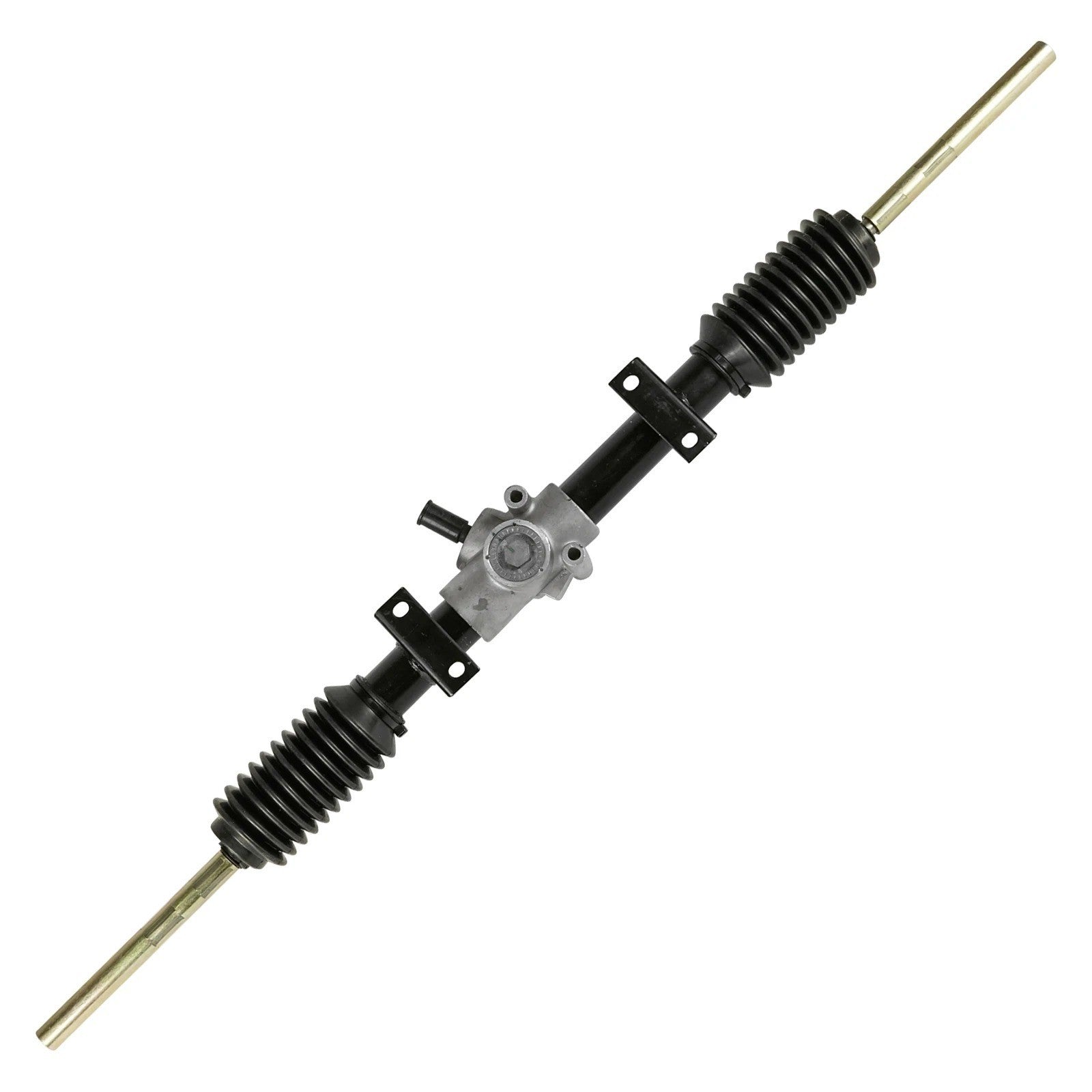 Rack And Pinion John Deere Gator XUV 625I 825I Gas 855D Diesel