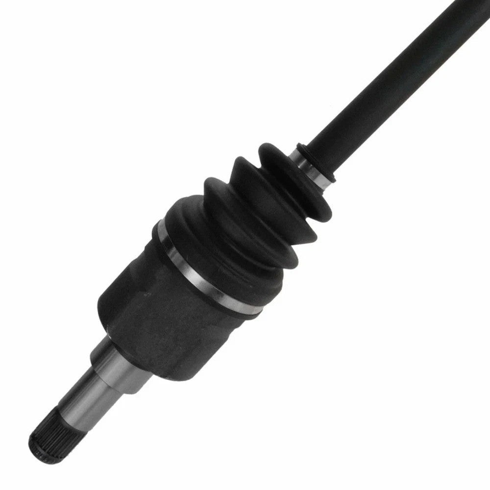 CV Joint Axle Shaft Front Pair Set for Chrysler PT Cruiser Plymouth Dodge Neon