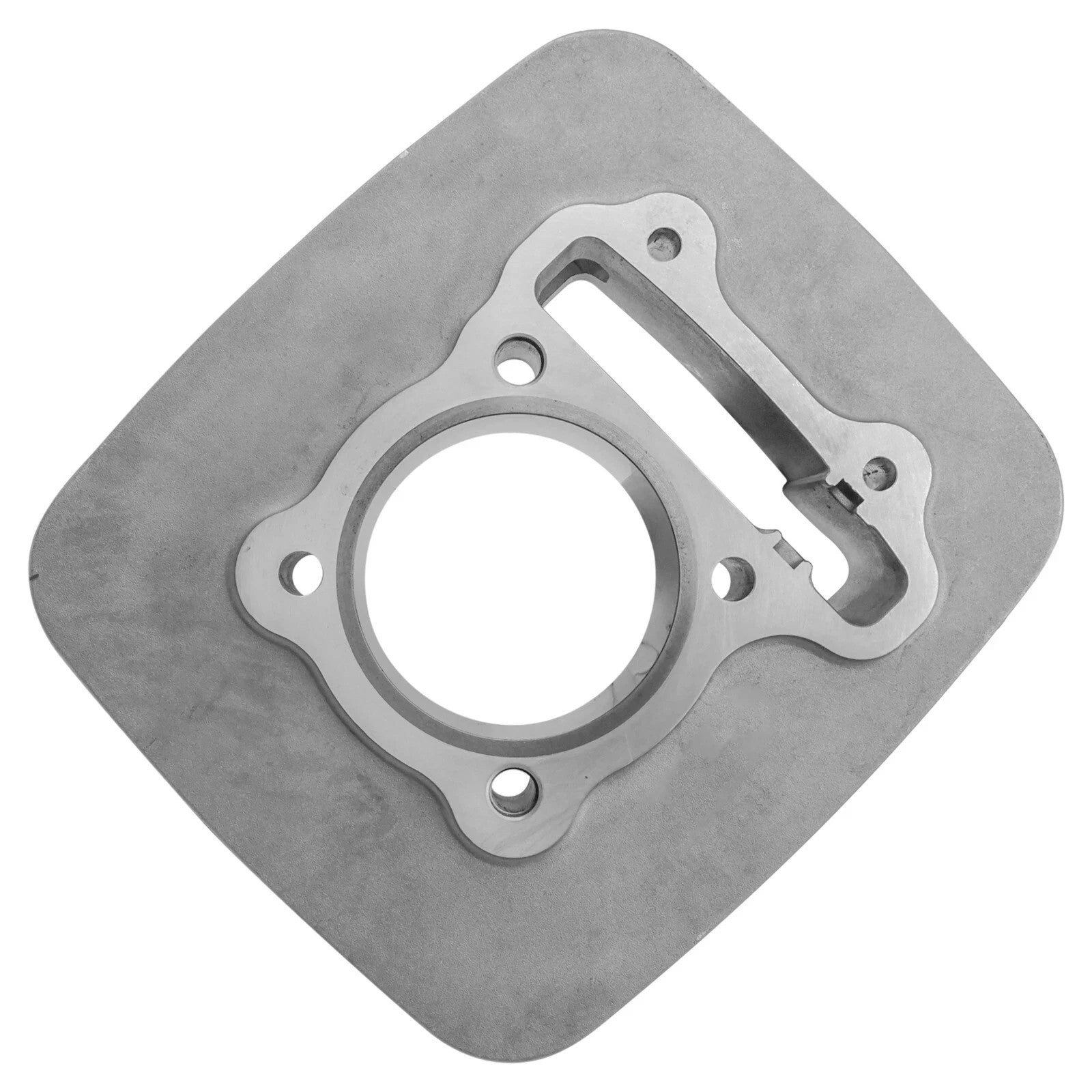 Caltric Cylinder For Polaris Phoenix 200 2005-2026 0452375 0452843 65mm 196cc