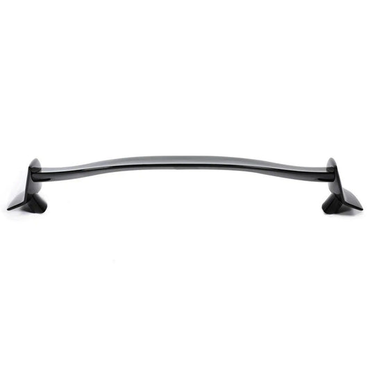 Fits Honda Civic Hatchback Type-R 2016-2021 Rear Lid Wing Spoiler Glossy Black
