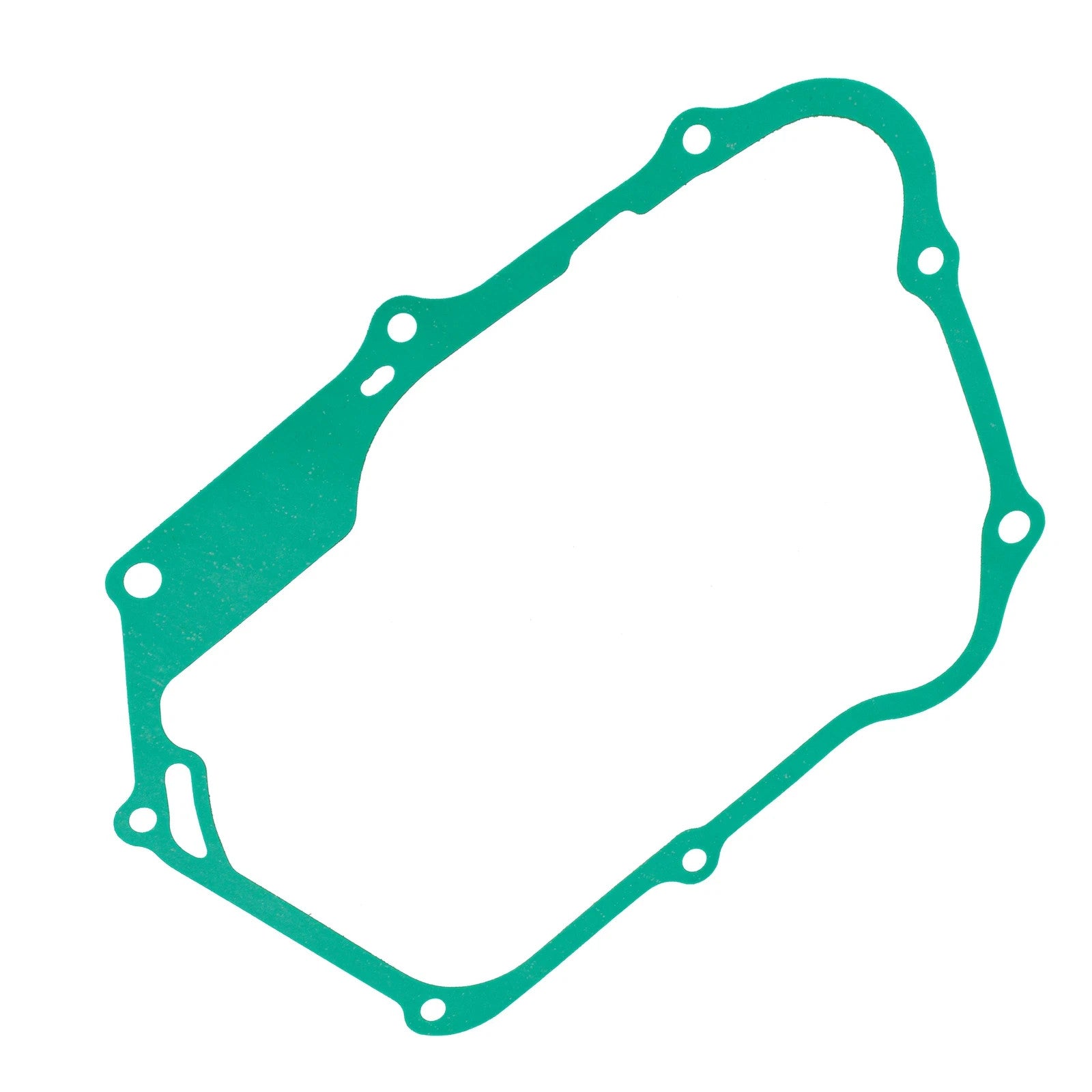 Clutch Cover Gasket Fits Honda Fourtrax 70 TRX701986 - 1987 / C70 1980 - 1983