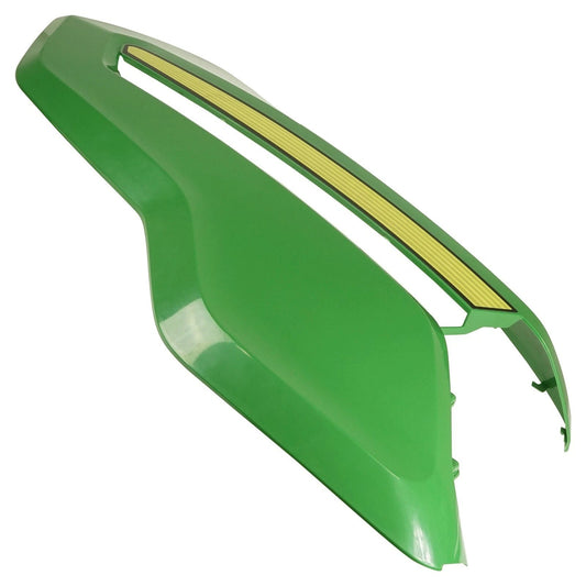 Right Hood Panel For John Deere X330 X350 X350R X354 X360 X370 X380 X384 X390