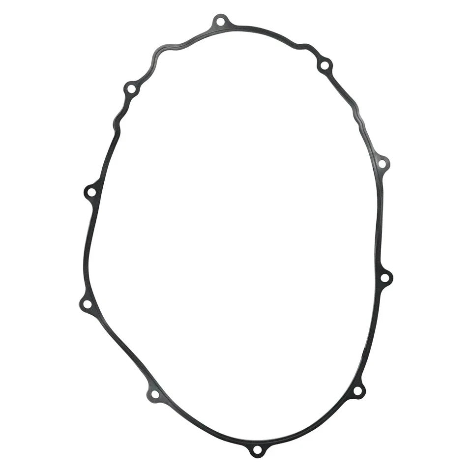 V-Belt Outer Clutch Cover Gasket for Suzuki 11486-31G00