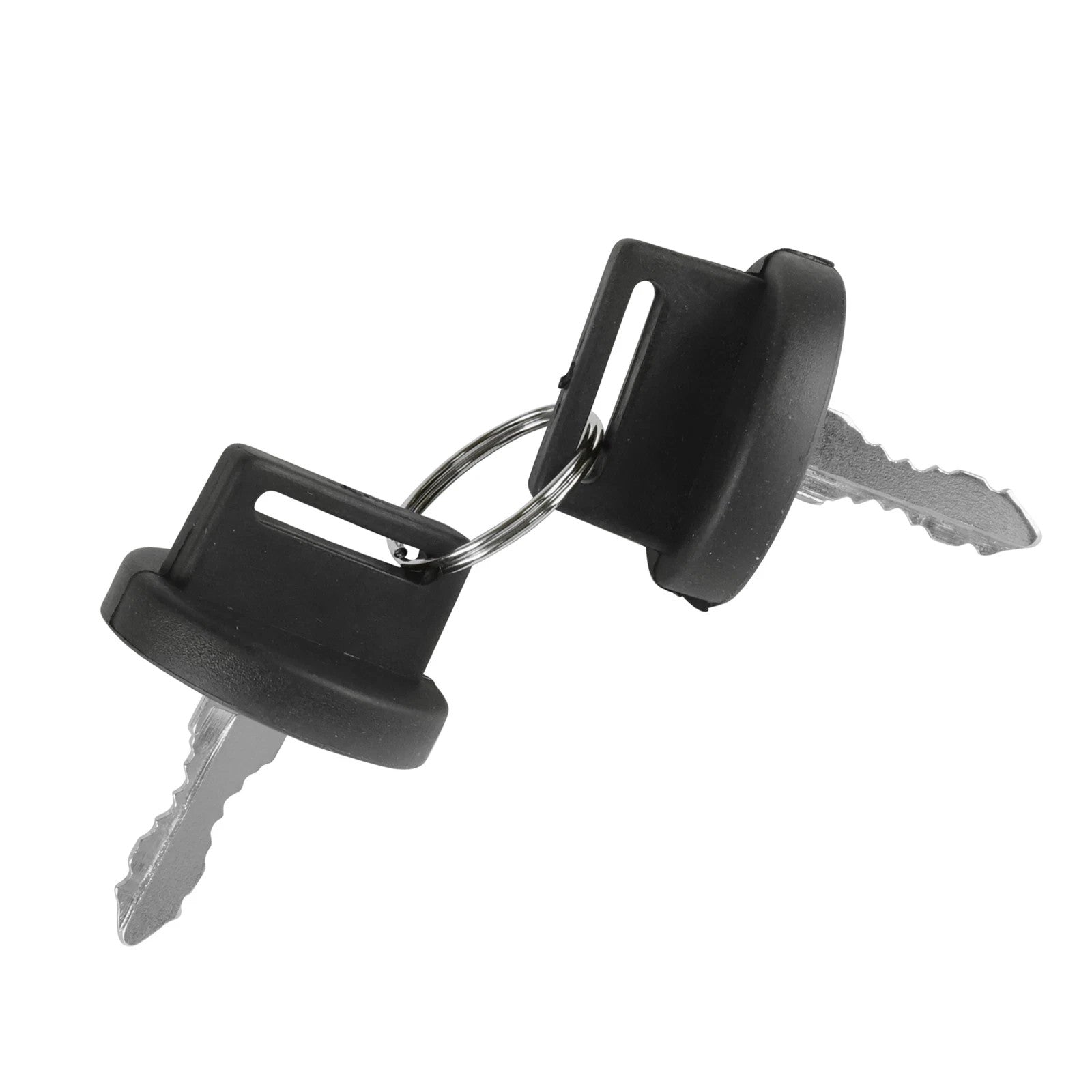 Ignition Key Switch For Honda Rancher At 420 TRX420FPA 2012 2013 2014