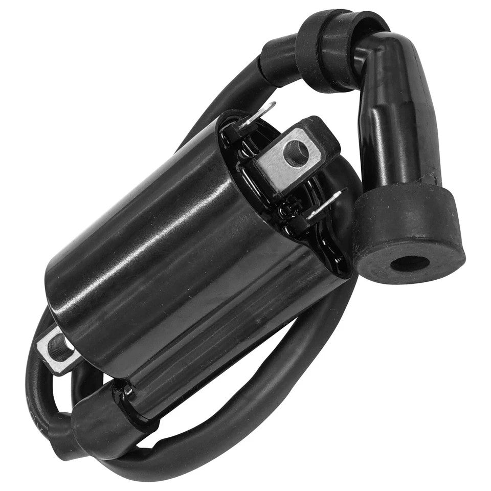 Ignition Coil for Arctic Cat 250 DVX 2006 2007 2008 / 3303-830
