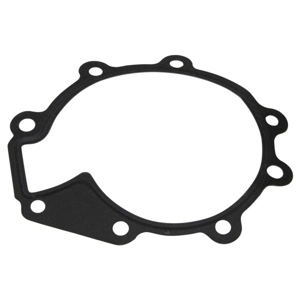 Engine Coolant Water Pump Direct Fit for Ford Lincoln Mazda Mercury 3.0L New