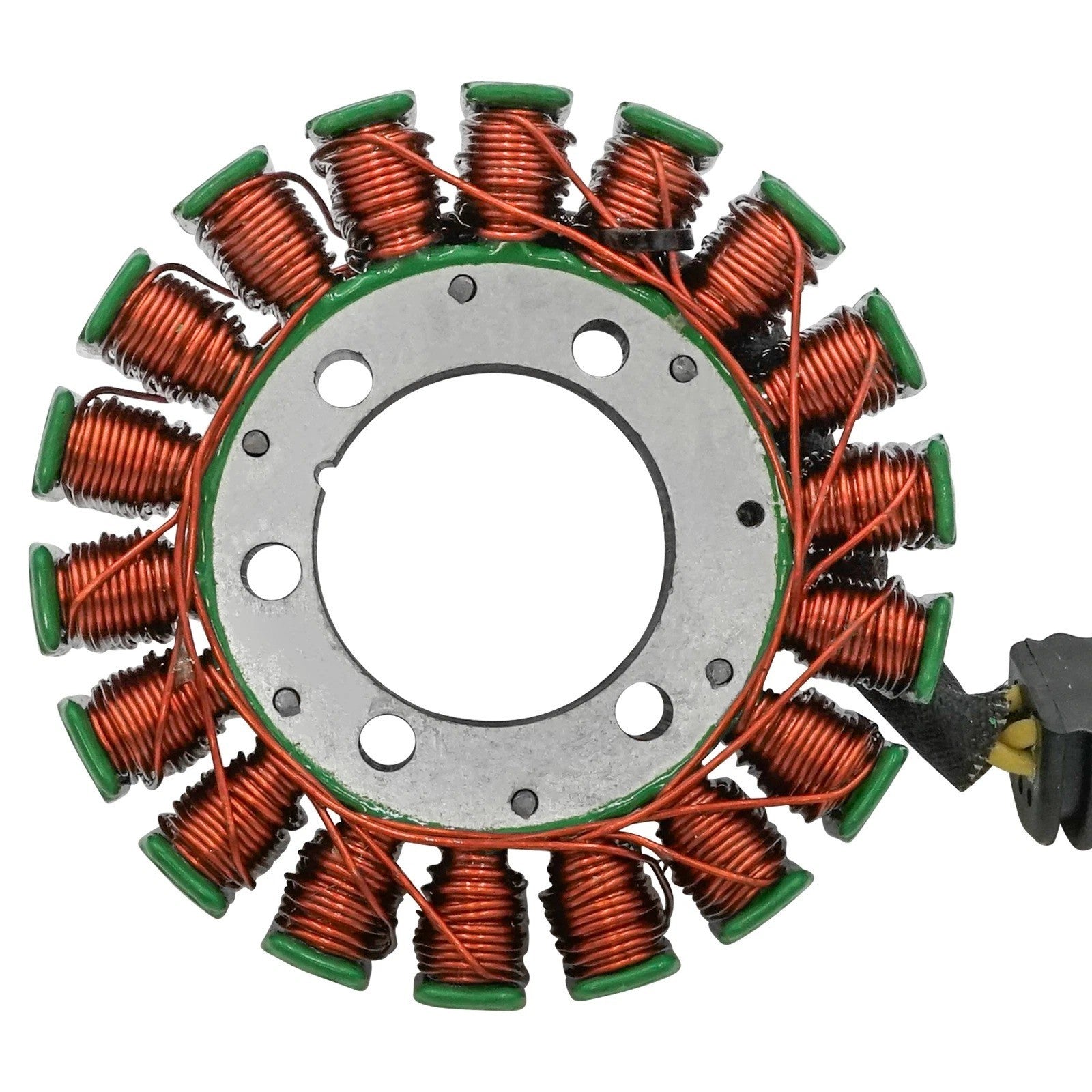 Stator for Polaris 4014034 Stator Generator Alternator Magneto