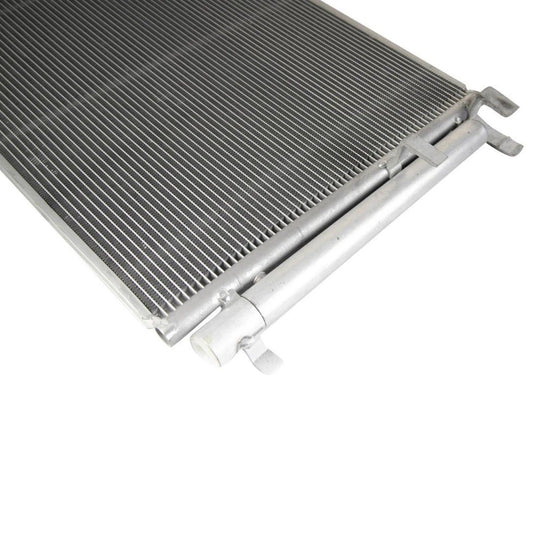 A/C Condenser For 2019-2021 Hyundai Tucson 2020-2021 Kia Sportage HY3030174