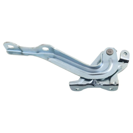 Hood Hinge Driver & Passenger Side For 2016-2022 Chevrolet Spark