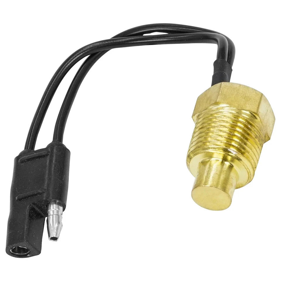 Fan Heat Sensor Switch for Polaris Sportsman 500 HO 4x4 2004-06 08 Thermo Sensor