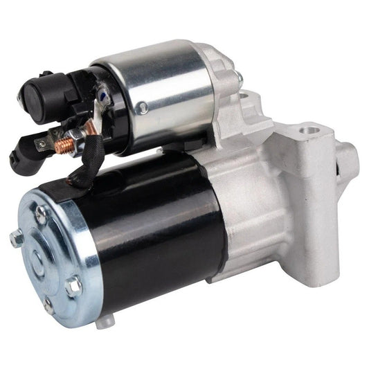 New Replacement Starter Motor for Cadillac Chevy GMC Pickup Truck SUV