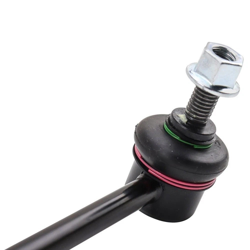 Front Sway Bar Stabilizer Link Set Driver & Passenger Side Fits 19-24 BMW