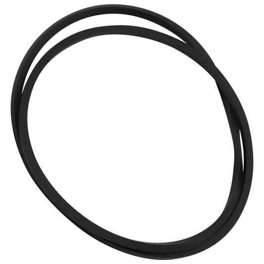 Caltric 11352-MKE-A70 Clutch Cover Gasket For Honda CRF450 2019-2025
