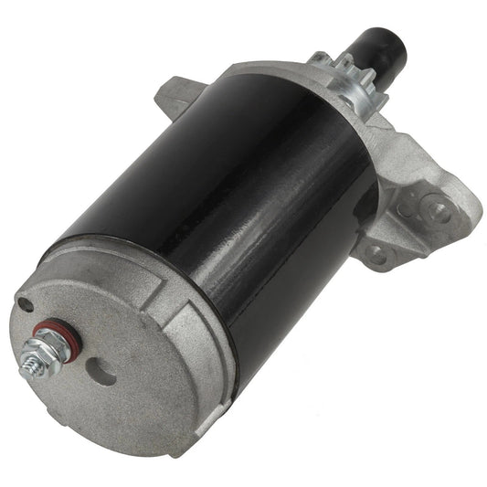 Starter For Cub Cadet 1912 1914 982 984 986 Onan B48G 19.9HP Engine