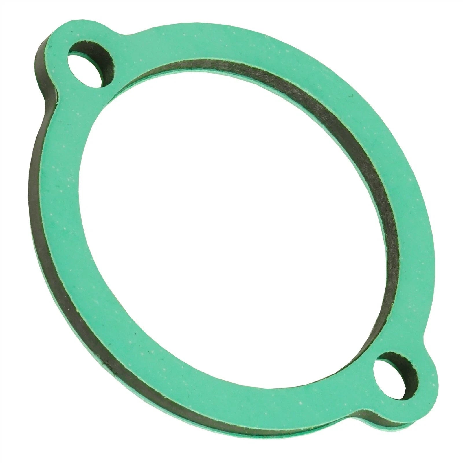 Fuel Pump Insulator Cover Gasket For Honda Goldwing 1000 GL1000 1979