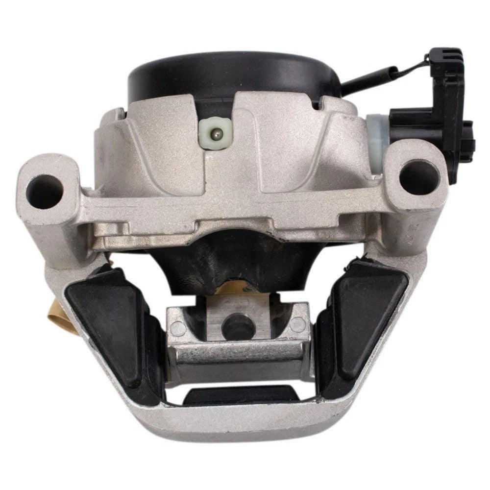 Front Engine Mount Fits 2012-2015 Audi A6 2013-2018 A6 Quattro