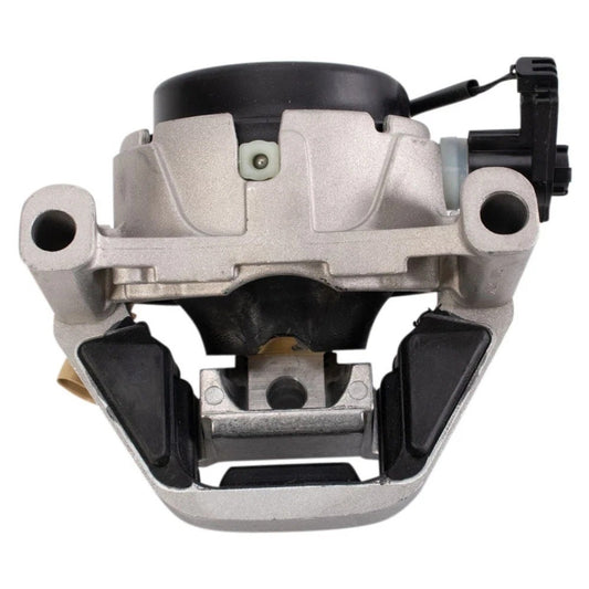 Front Engine Mount Fits 2012-2015 Audi A6 2013-2018 A6 Quattro