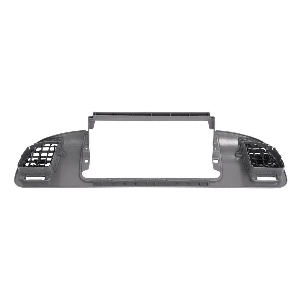 Right Passenger Side Dash Panel Cover Air For Dodge Sprinter 2002-2006 5104261AA