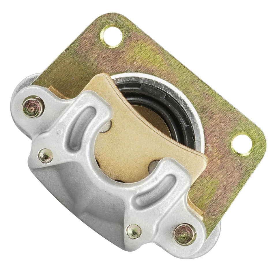 Rear Brake Caliper for Polaris Magnum 325 2X4 4x4 2002 / Xpedition 325 425 2002