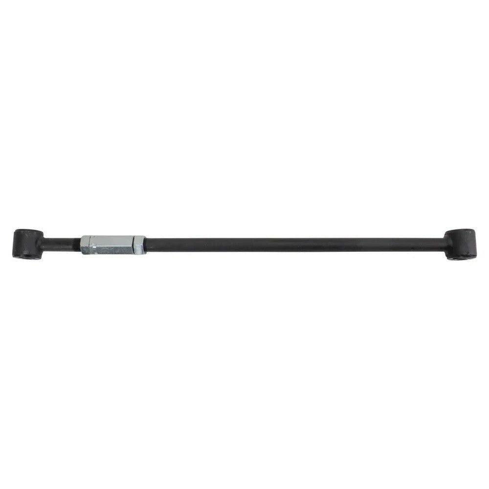 Rearward Adjustable Track Bar for LaCrosse Impala Monte Carlo Grand Prix NEW