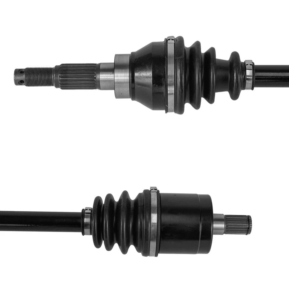Caltric Rear Left Or Right CV Axle For Kubota RTV-X900G RTV-X900W 2014-2023