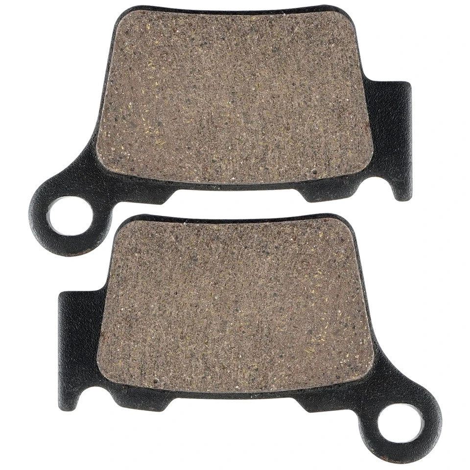 Rear Brake Pads for KTM 54813090300 Brake Pads Motorcycle