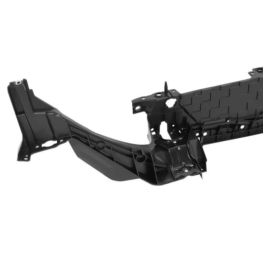 For Ford Fusion 2017 2018 2019 2020 New Radiator Support Core Bracket Black