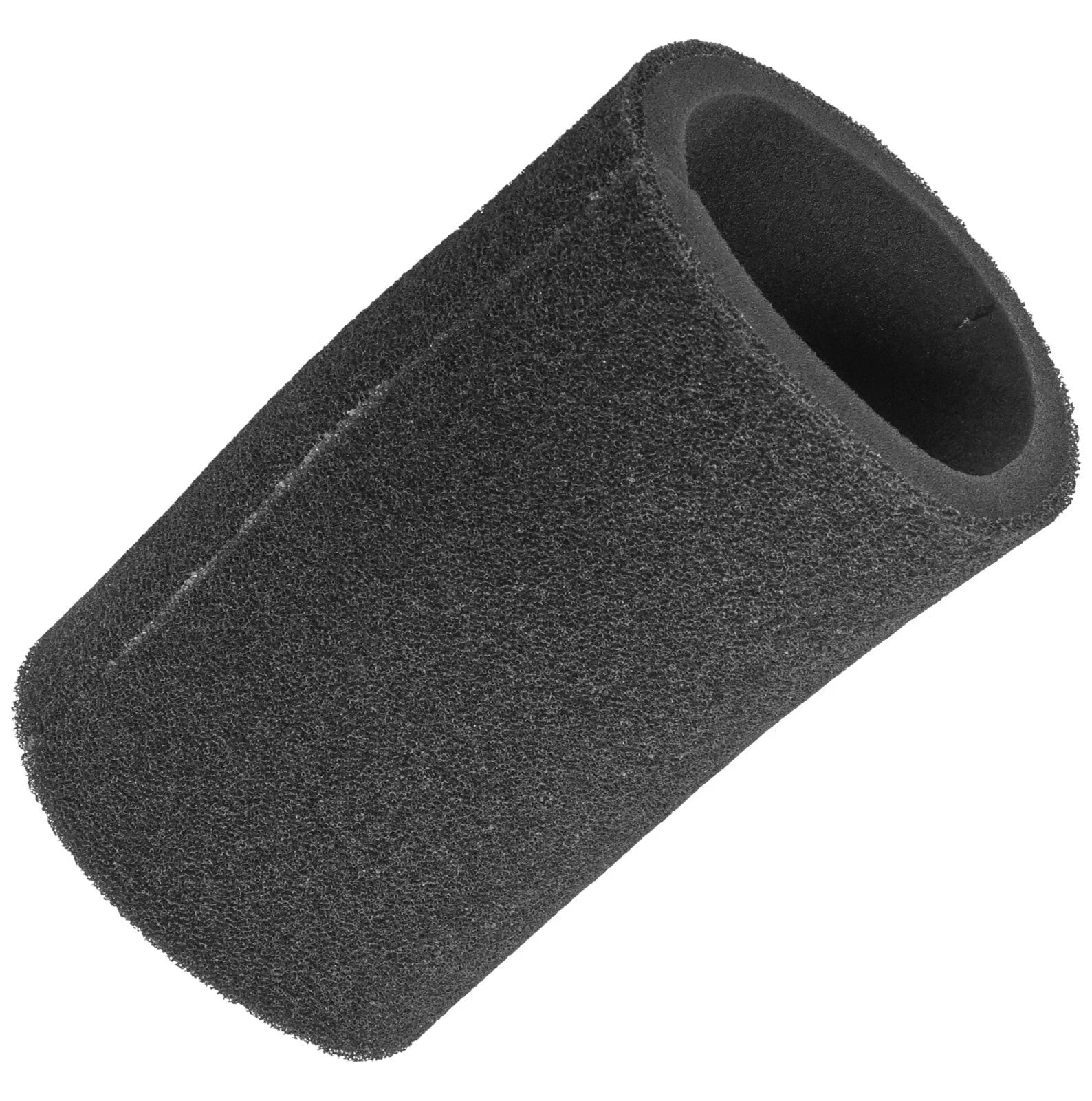 Caltric Air Filter Cleaner For Kawasaki Teryx 750 KRF750 4x4 2008 2009 2010-2012