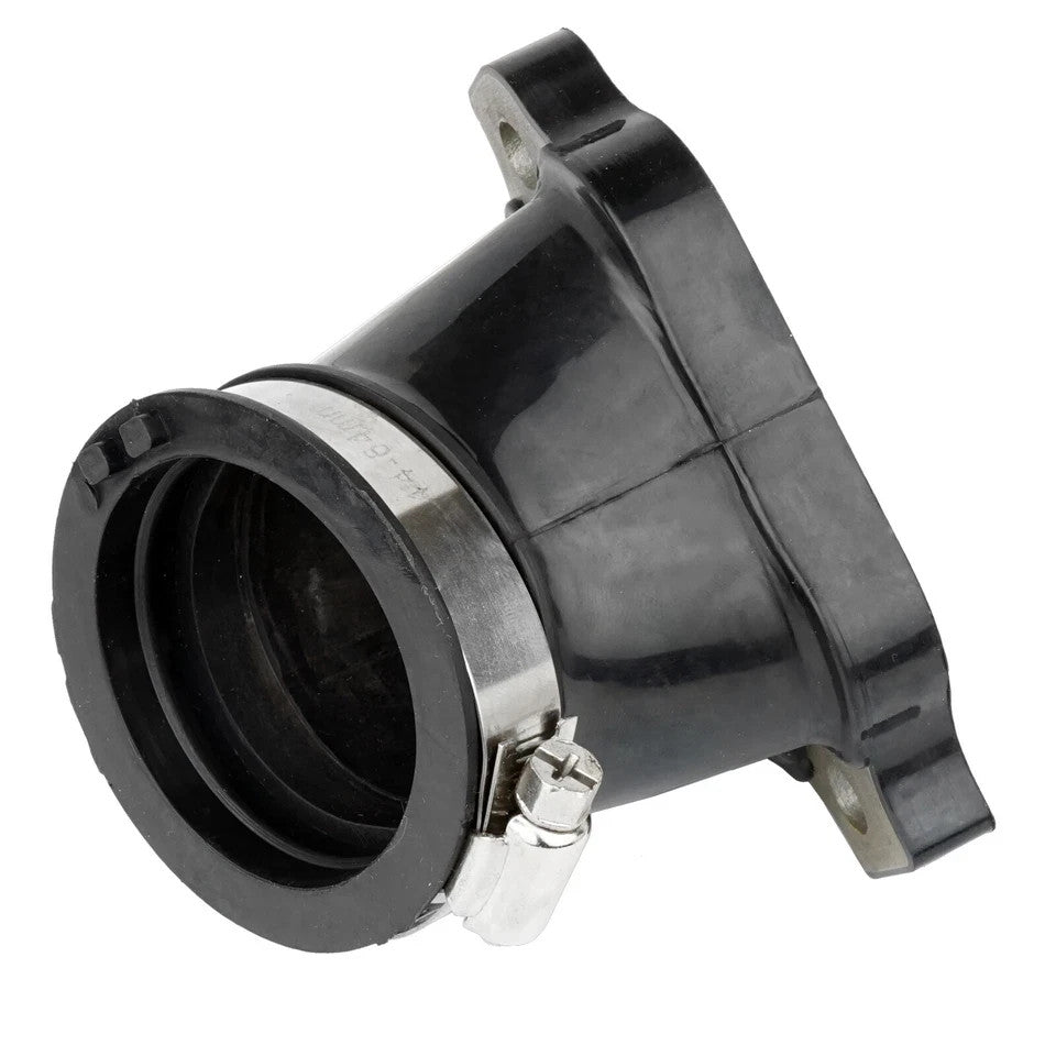 Carburetor Carb Throttle Adapter Boot for Polaris Ranger XP 800 2012