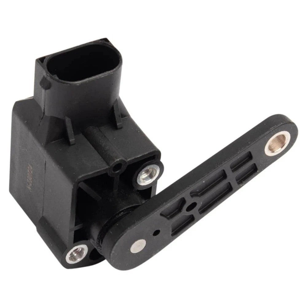 Ride Leveling Height Sensor Fits 1998-2014 Mercedes-Benz