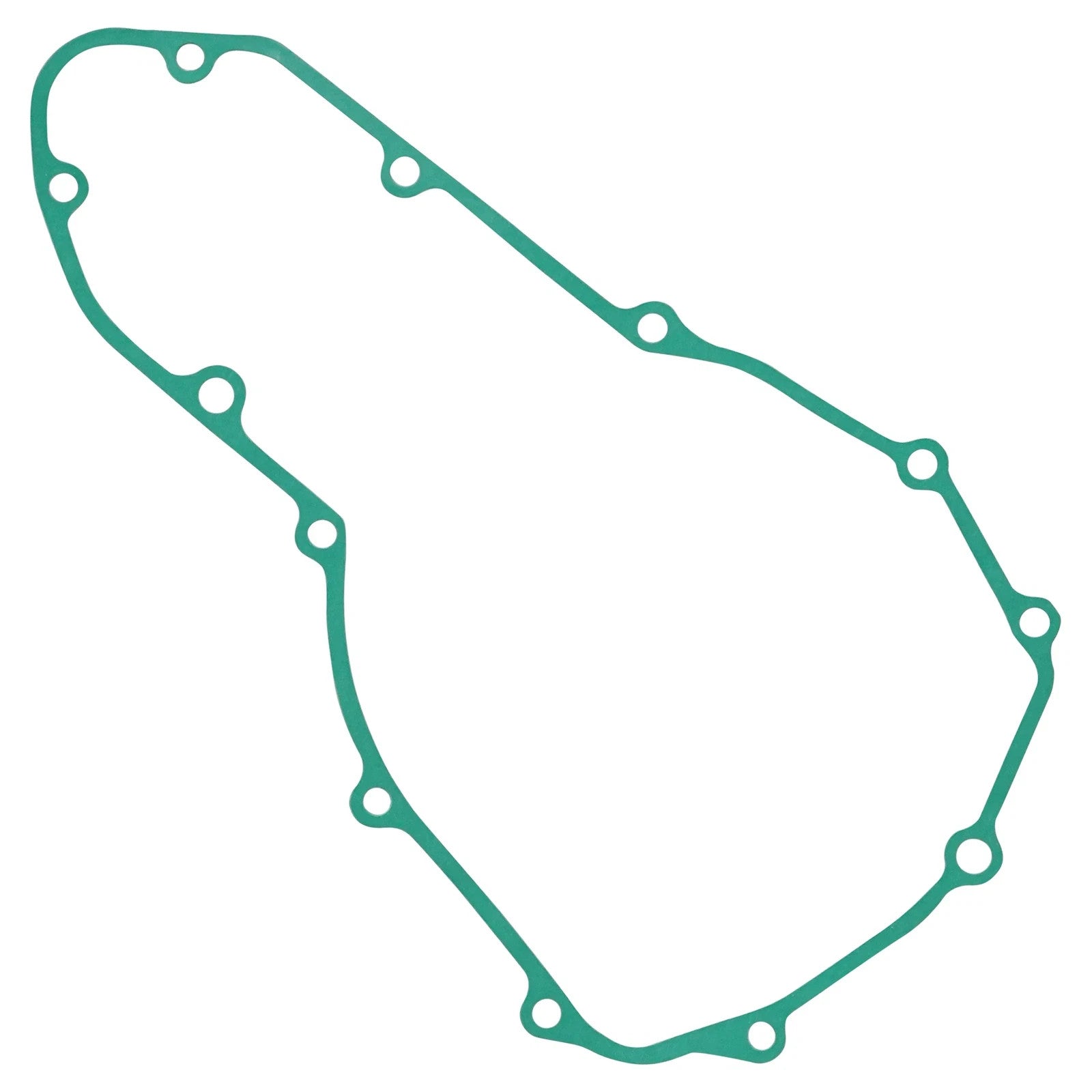 Stator Cover Gasket for Kawasaki Ninja 650 EX650E Ex 650E 2012-2025