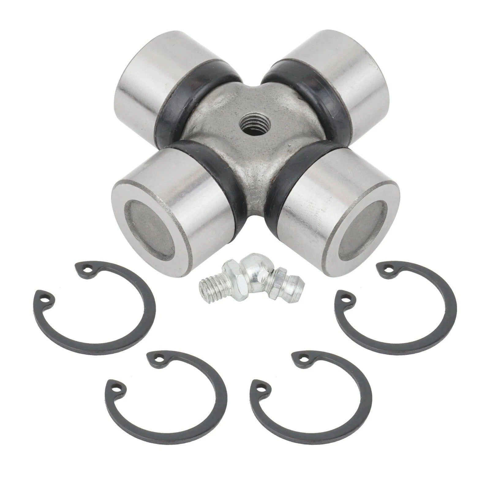 Rear Propeller Shaft Yoke Joint Fits Can-Am Outlander 1000/ MAX 1000 2013 -2015